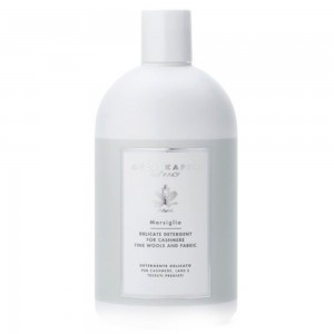 Делікатний миючий засіб